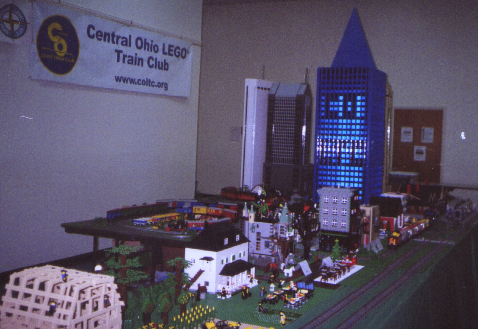 layout13.jpg