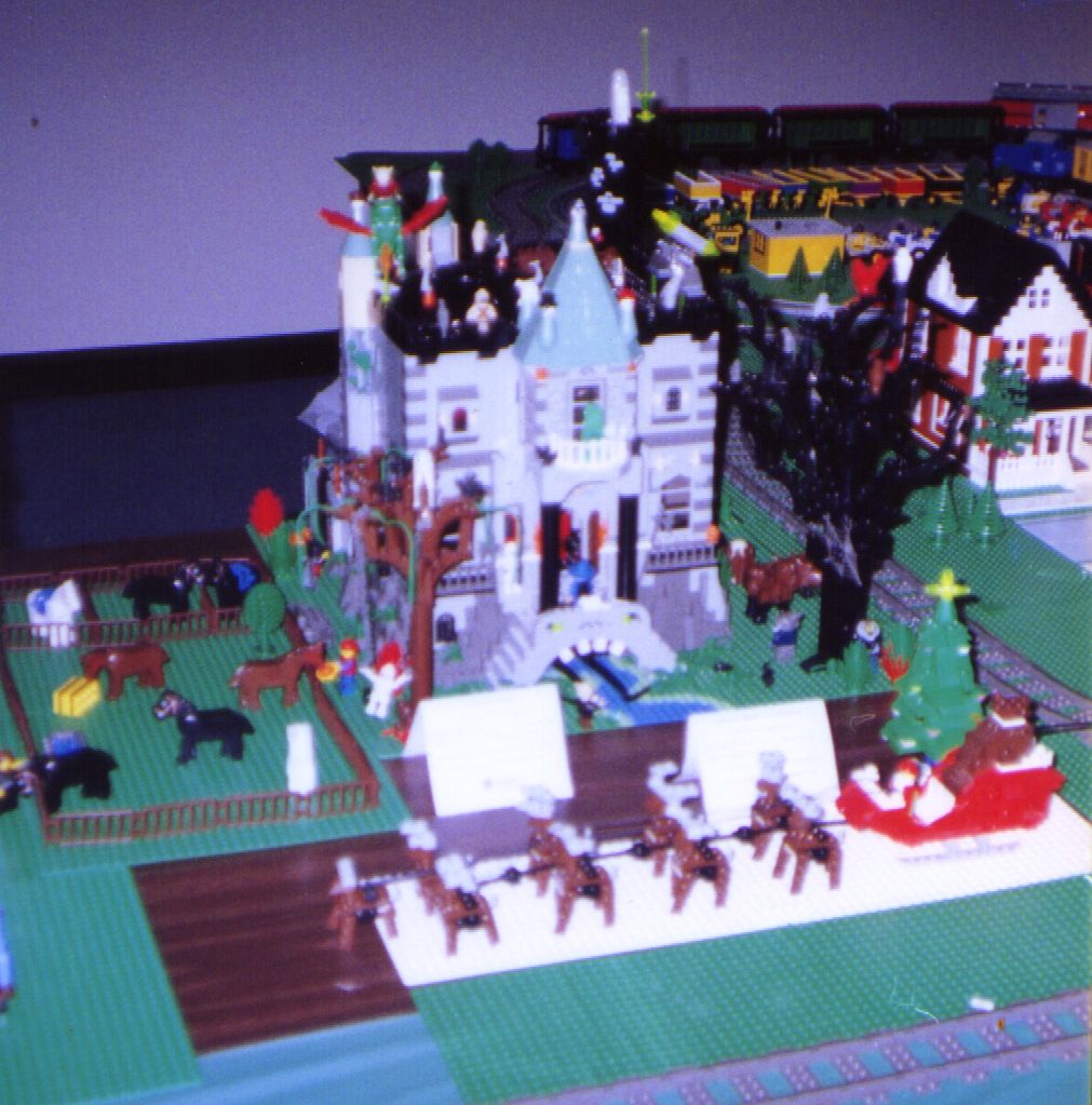 layout14.jpg