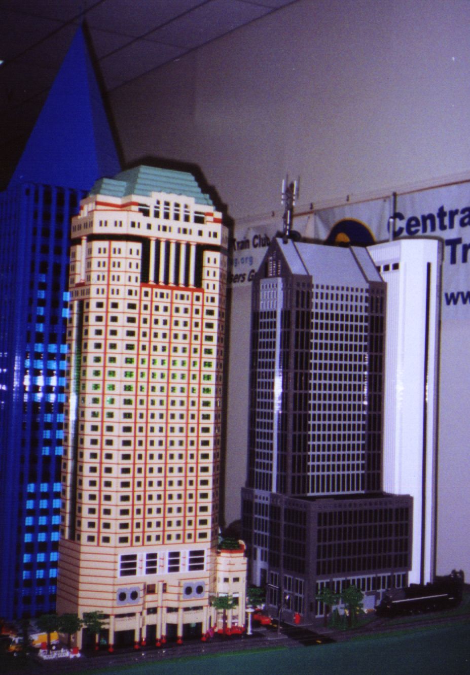 layout17.jpg
