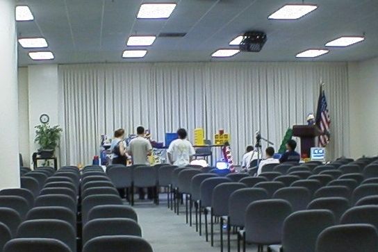 mainroom1.jpg