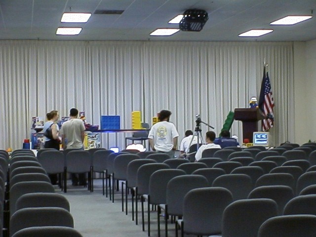 mainroom2.jpg