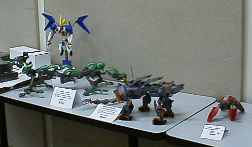 mecha02.jpg