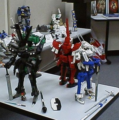 mecha05.jpg