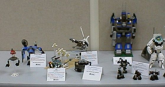 mecha07.jpg