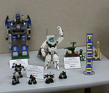 mecha08.jpg