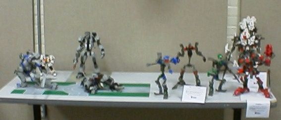 mecha09.jpg