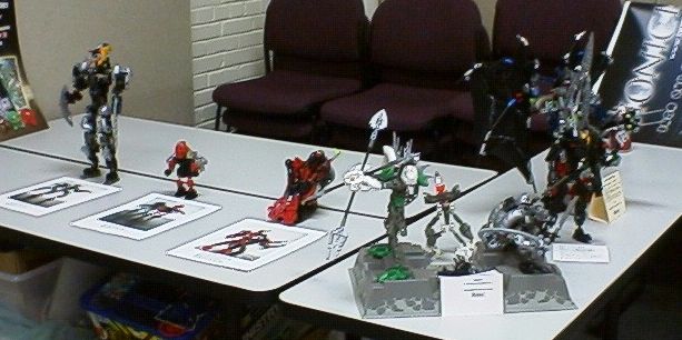 mecha10.jpg