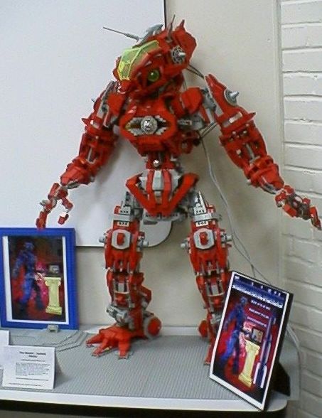 mechalargered.jpg