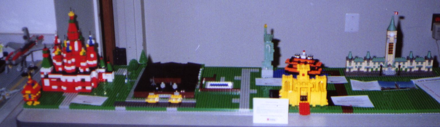 micro01.jpg