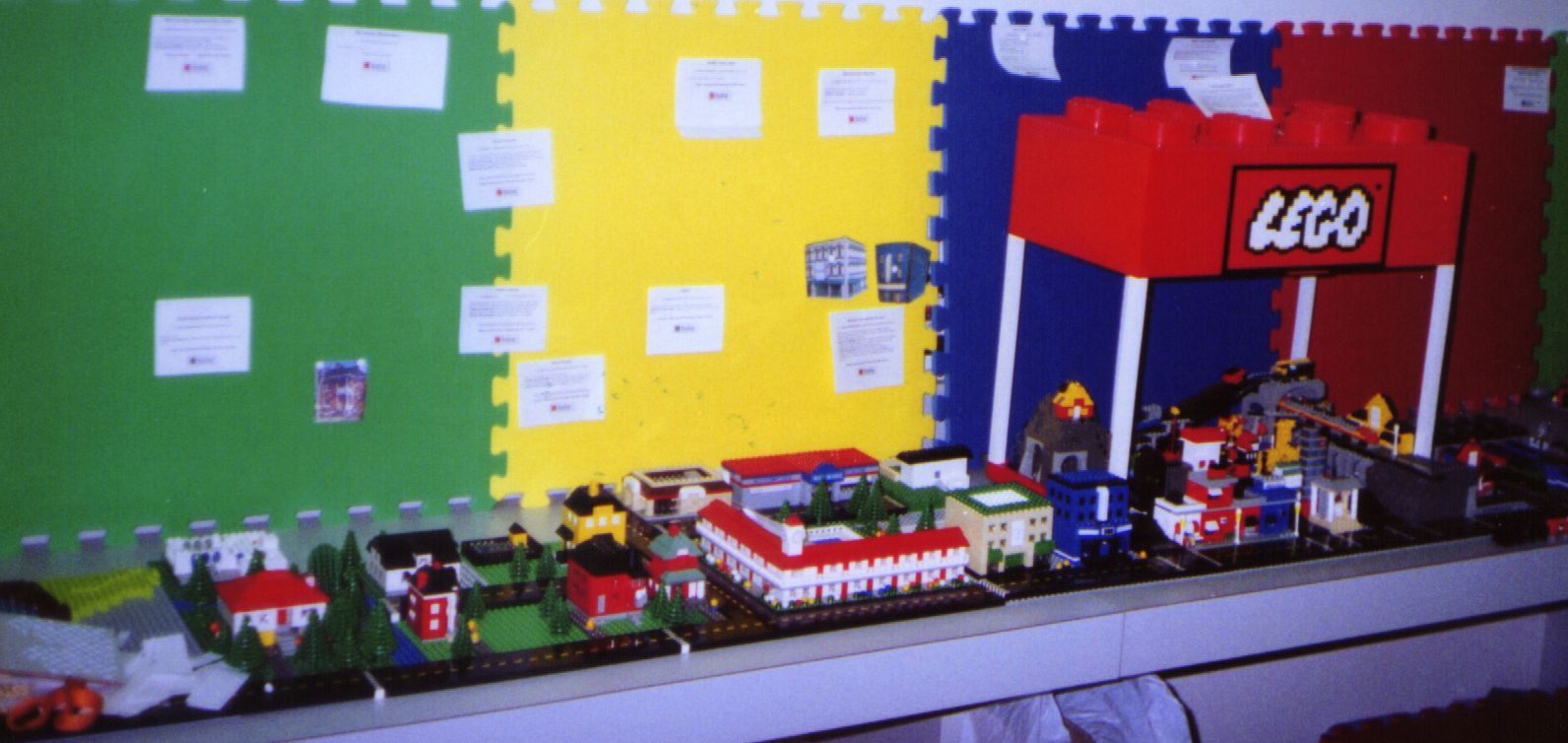 micro03.jpg