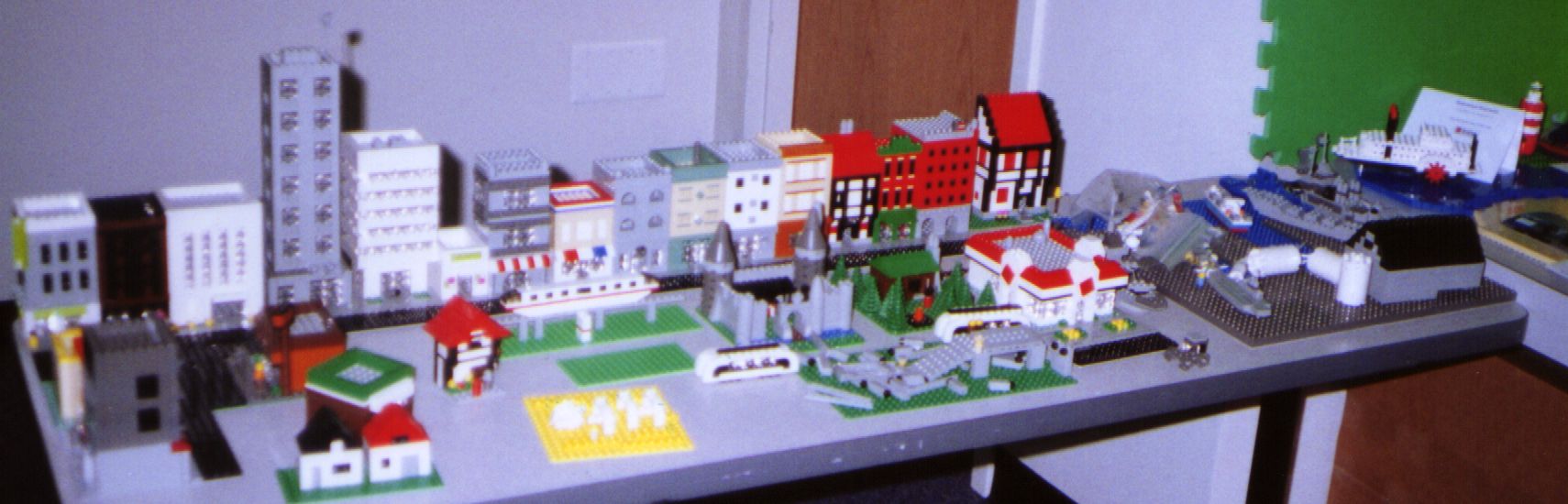 micro05.jpg