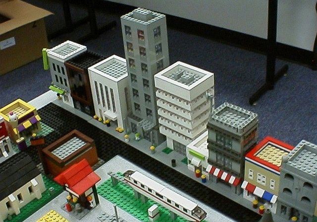 micro07.jpg