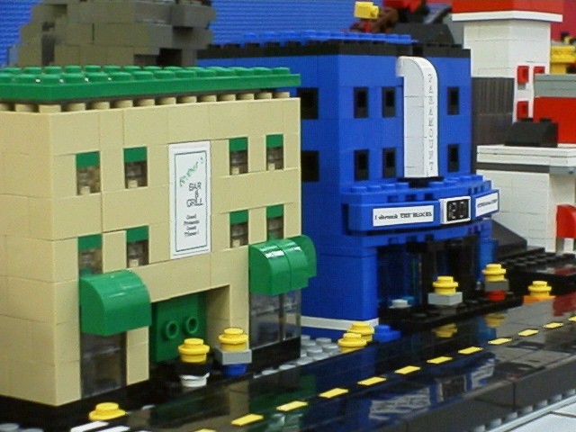 micro09.jpg