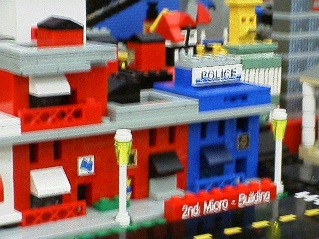 micro10.jpg