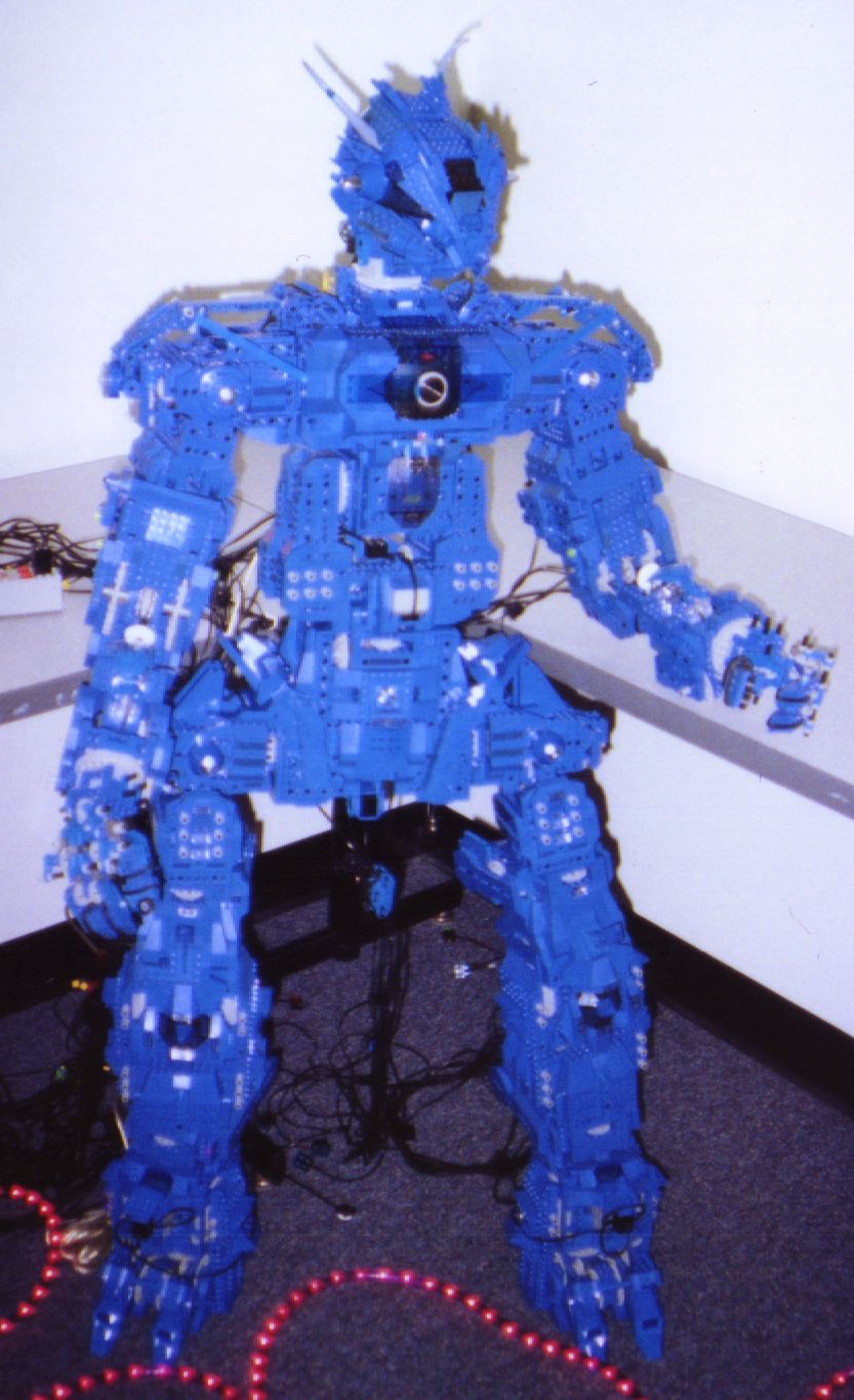 mindstorms1.jpg