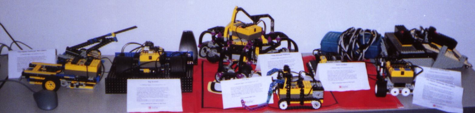 mindstorms2.jpg