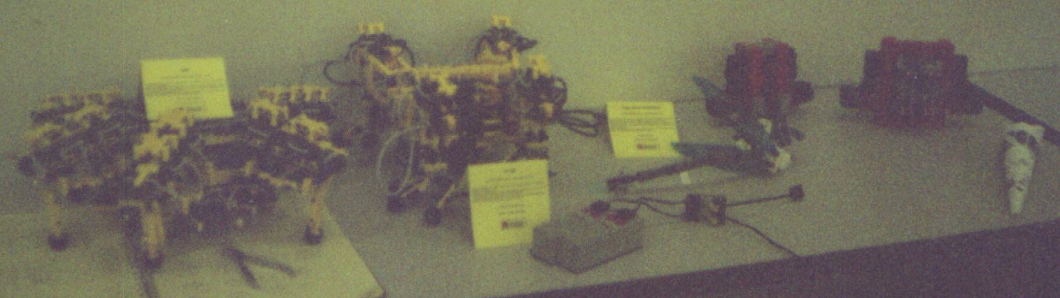 mindstorms3.jpg