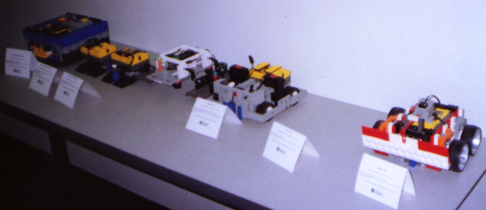 mindstorms5.jpg