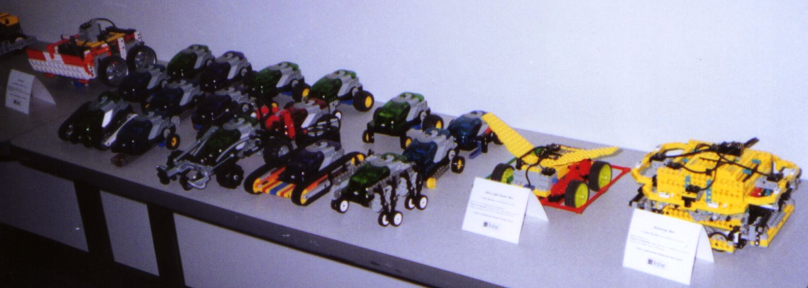 mindstorms6.jpg