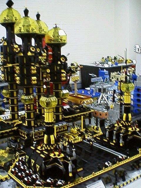 moonbase1.jpg