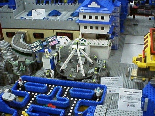 moonbase2.jpg