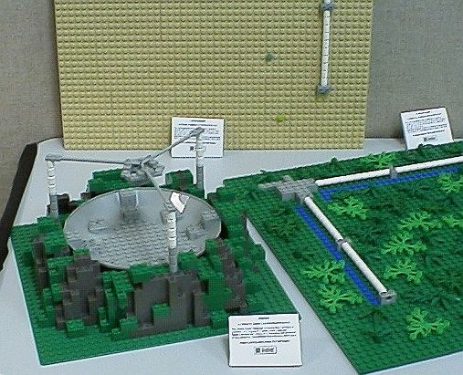 nasa4.jpg