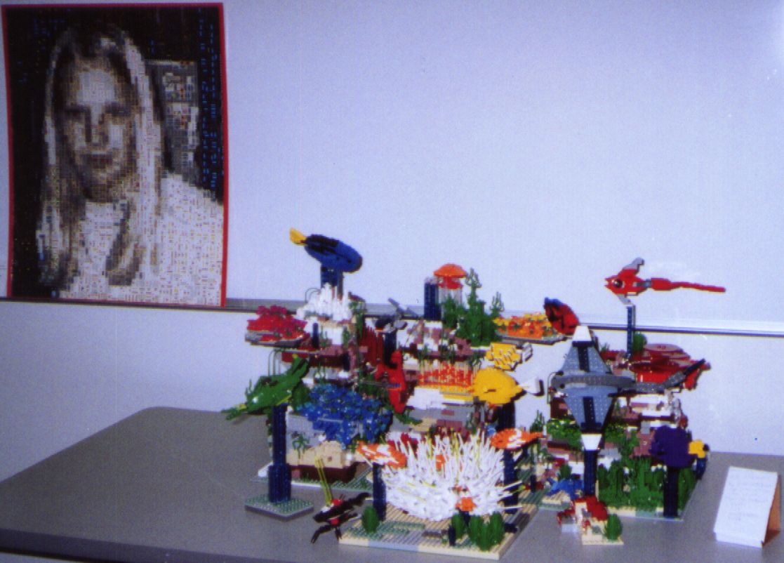 sculpture01.jpg