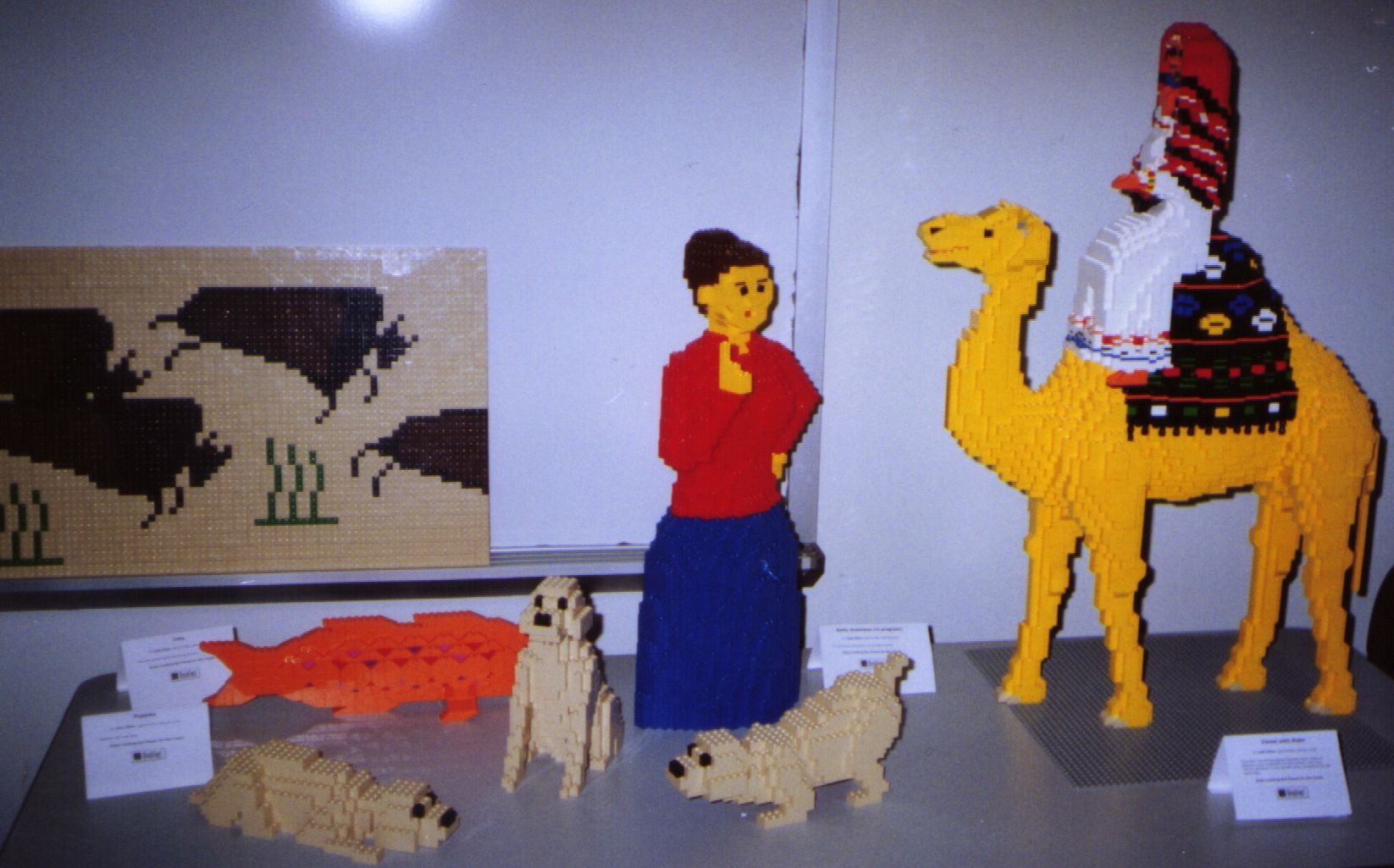 sculpture04.jpg