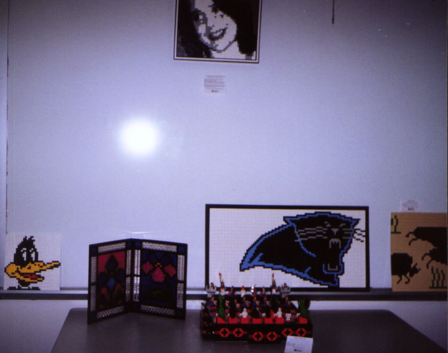 sculpture05.jpg