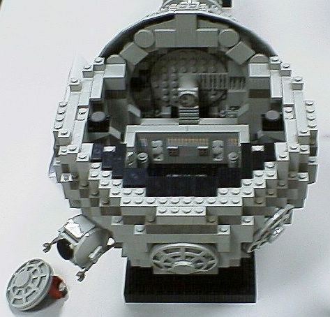 sodiscovery3.jpg
