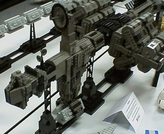 soleonov1.jpg