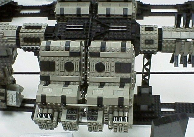 soleonov2.jpg
