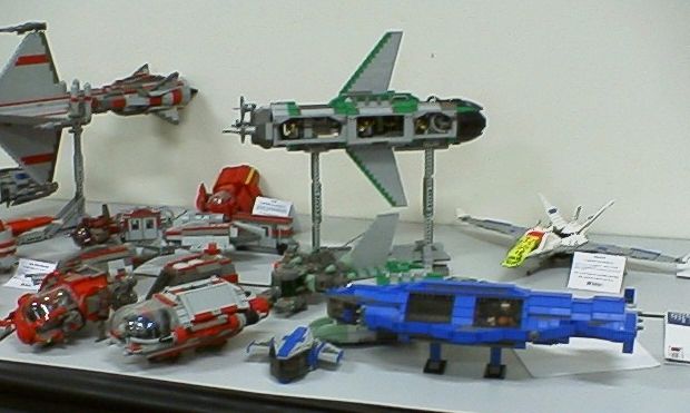 space01.jpg