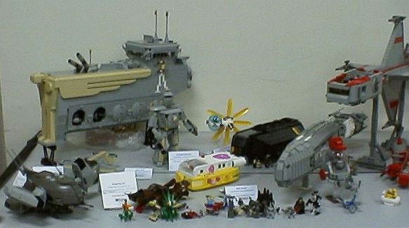 space02.jpg