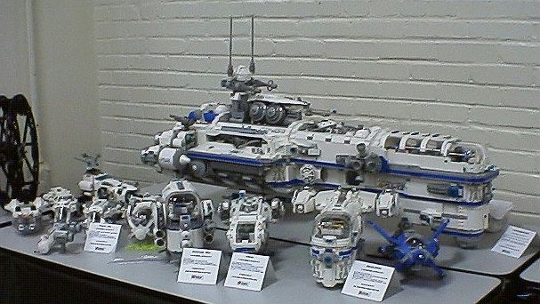 space03.jpg