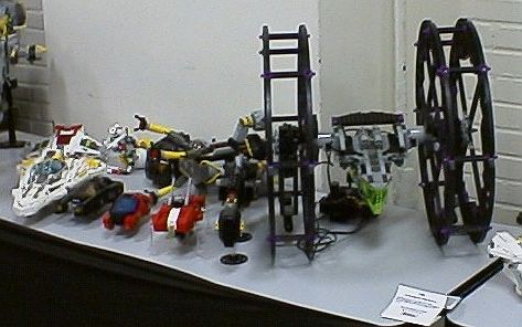 space04.jpg