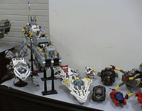 space05.jpg