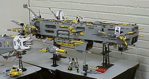 space06.jpg