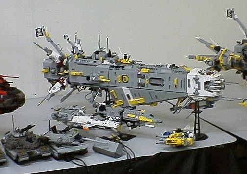 space07.jpg