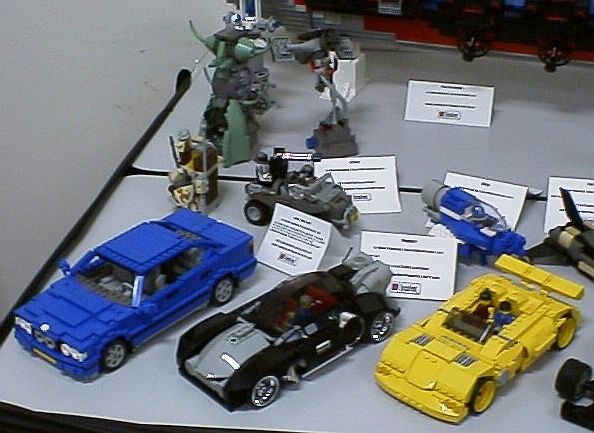 space09.jpg