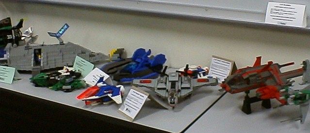 space11.jpg