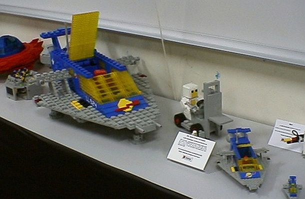 space13.jpg