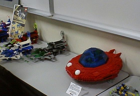 space14.jpg