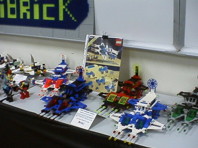 space15.jpg
