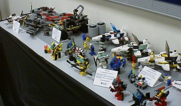 space16.jpg