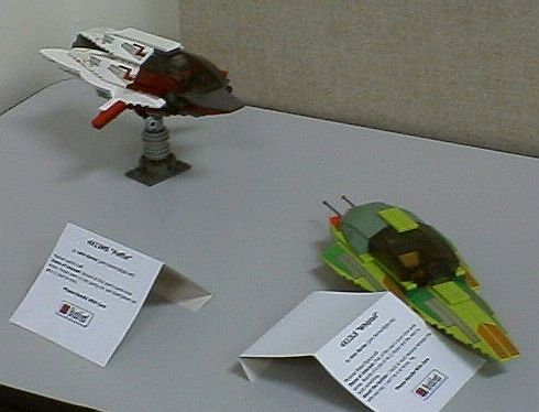 space18.jpg