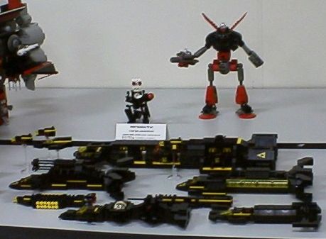 spacemicroblacktron.jpg