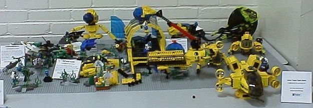 spacenikp1.jpg