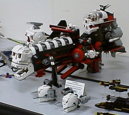 spacepirates2.jpg