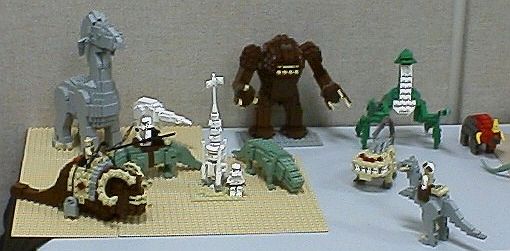 starwars1.jpg